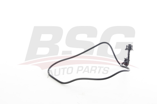 BSG BSG 70-720-230 307/308/C4/PARTNER TEPEE YEDEK SU DEPO HORTUM