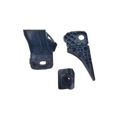 EXQ 40-60-88 FAR TAMİR KİTİ SAĞ PATENTLİ ÜRÜN FORD FOCUS 4 18>