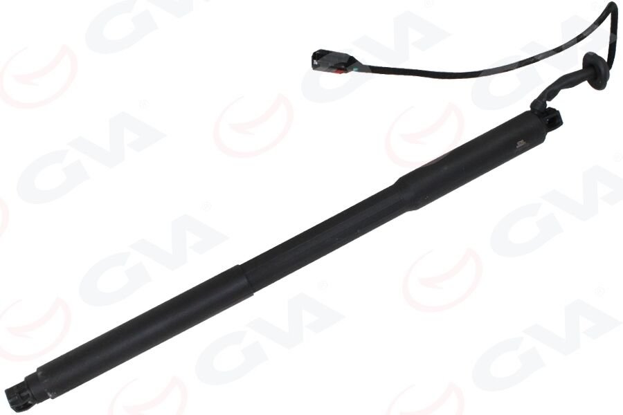 GVA 2299909 BAGAJ AMORTİSÖRÜ ELEKTRİKLİ SOL VOLVO XC60 08> 17 585MM