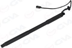 GVA 2299909 BAGAJ AMORTİSÖRÜ ELEKTRİKLİ SOL VOLVO XC60 08> 17 585MM
