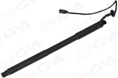 GVA 2299909 BAGAJ AMORTİSÖRÜ ELEKTRİKLİ SOL VOLVO XC60 08> 17 585MM