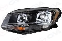 GVA 9107614 FAR KOMPLE SOL CADDY 16>