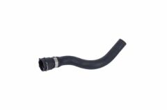KAUTEK FI-RH032 KALORİFER ÇİKİS HORTUMU FIAT FIORINO 09> 1.3D MJET
