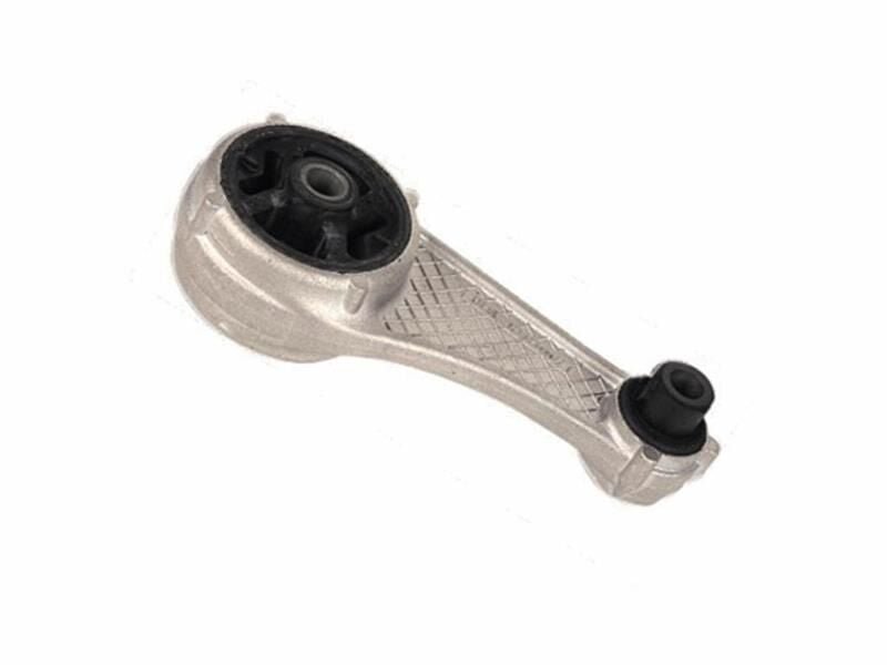 KAUTEK RE-EM026 MOTOR TAKOZU ARKA R19 CLIO KANGOO EXPRESS 1.2 1.4 1.9D