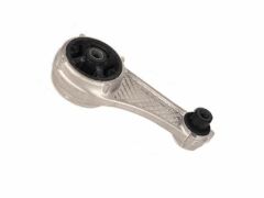 KAUTEK RE-EM026 MOTOR TAKOZU ARKA R19 CLIO KANGOO EXPRESS 1.2 1.4 1.9D