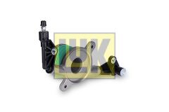 LUK 510003310 HIDROLIK DEBRIYAJ RULMANI MERCEDES W203 CL203 W210 VITO W639