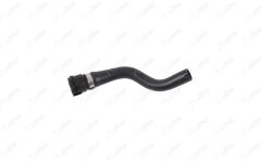 NIFEA 15403 KALORİFER HORTUMU FIAT DOBLO II 1.3 JTD 09 >