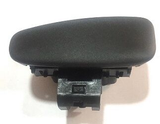 NUH 25180 TORPİDO KAPAK MANDALI CLIO IV