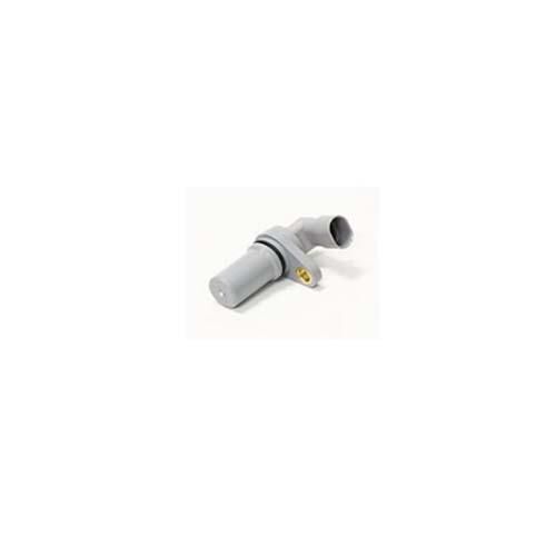 OE-ORIJINAL 798345 KRANK SENSÖRÜ FIAT 500L-500X-EGEA-DOBLO OPEL ASTRA H-ASTRA J-ZAFIRA-INSIGNIA 1.6D MTJ-CDTI 2.0D MTJ-CDTI ALFA ROMEO GIULIETTA-MITO JEEP RENEGADE