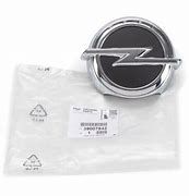 OE-OPEL 39007842 CORSA E BAGAJ AÇMA TUTAMAGI OPEL AMBLEMI ILE