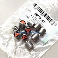 OE-OPEL 55563957 ASTRA H ASTRA J ASTRA K INSIGNIA A INSIGNIA B MOKKA ZAFIRA C MERIVA B YAG VALFI