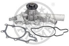 OPTIMAL AQ-1815 DEVIRDAIM POMPASI MERCEDES OM611 OM612 W461 B901>B905