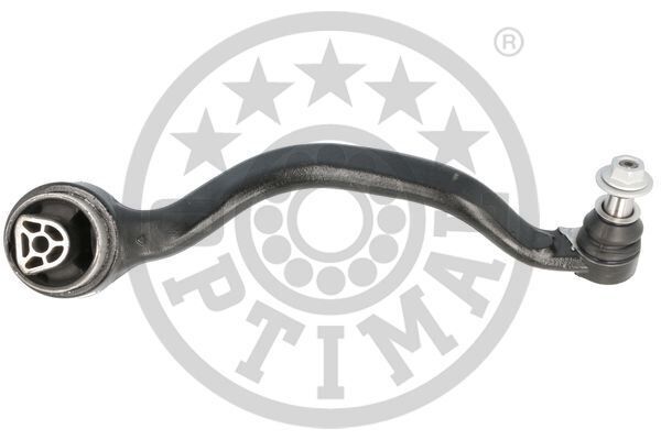 OPTIMAL G5-984 SALINCAK ON SAG ALT UST BMW F15 F16