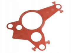 OTOCONTA 40137362 FREN VAKUM POMPA CONTA ESKİ MOD RENAULT MASTER III 2.3DCI-TRAFİC II 2.0DCI M9T-M9R