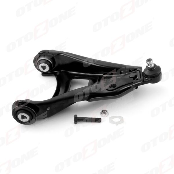 OTOZONE SRN-08010 SALINCAK SAĞ KOMPLE RENAULT CLIO II 98>05 KANGOO 97> SYMBOL 08> THALIA 08> KANGOO 10>