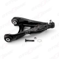 OTOZONE SRN-08010 SALINCAK SAĞ KOMPLE RENAULT CLIO II 98>05 KANGOO 97> SYMBOL 08> THALIA 08> KANGOO 10>
