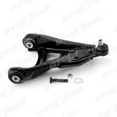 OTOZONE SRN-08010 SALINCAK SAĞ KOMPLE RENAULT CLIO II 98>05 KANGOO 97> SYMBOL 08> THALIA 08> KANGOO 10>