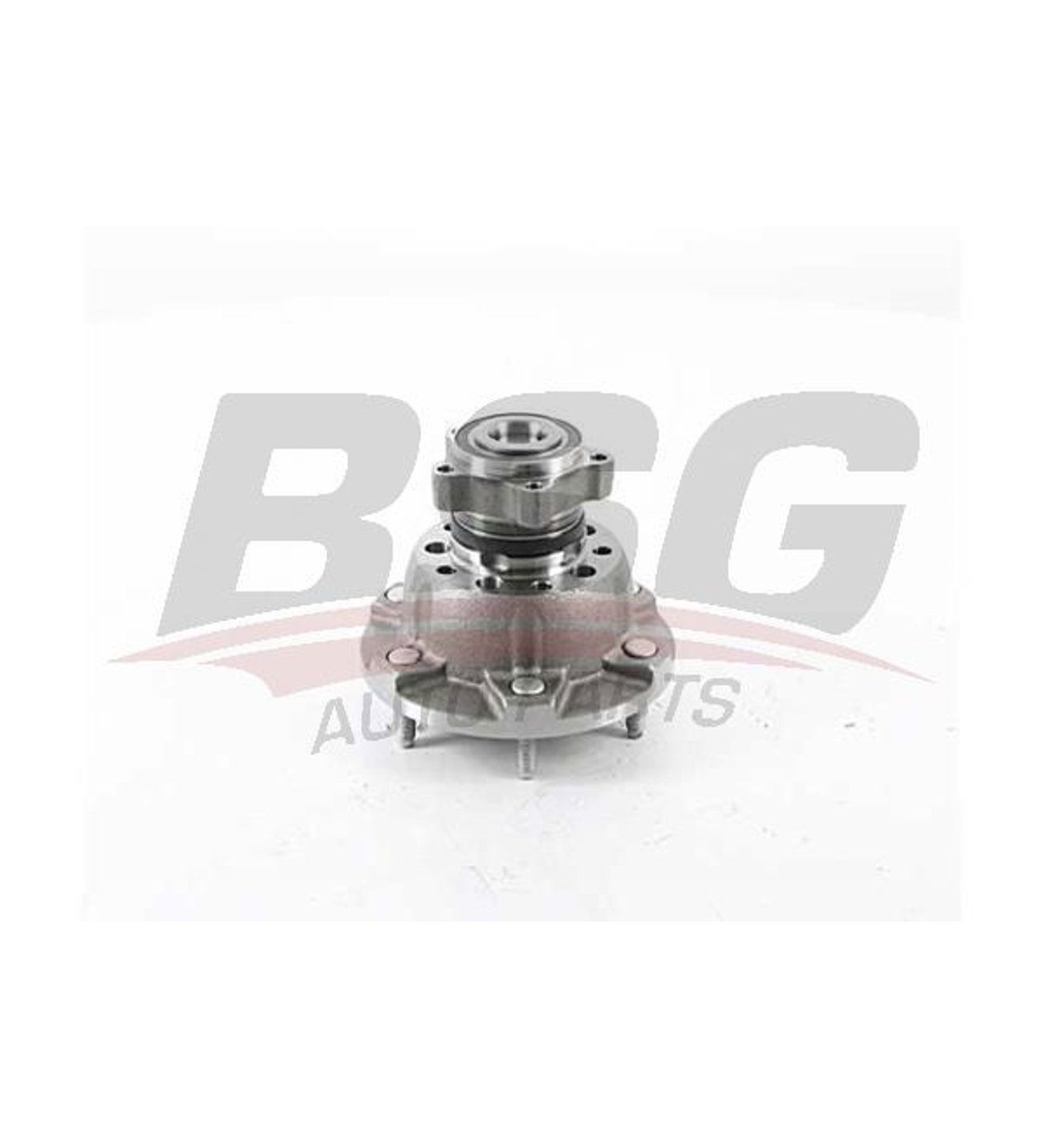 BSG BSG 30-605-028 TRANSIT V-362 PORYA ARKA GENIS BK21 2B664 DB/BB Ø 44,50