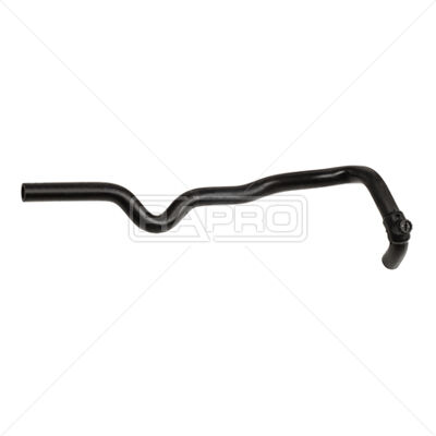 RAPRO 12149 KALORİFER HORTUMU RENAULT MEGANE I 1.4-1.6 8V
