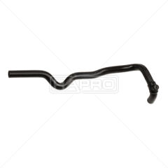 RAPRO 12149 KALORİFER HORTUMU RENAULT MEGANE I 1.4-1.6 8V