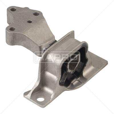 RAPRO 52245 MOTOR TAKOZU SAĞ RENAULT CLIO III 05> MODUS 04> 1.2 16V