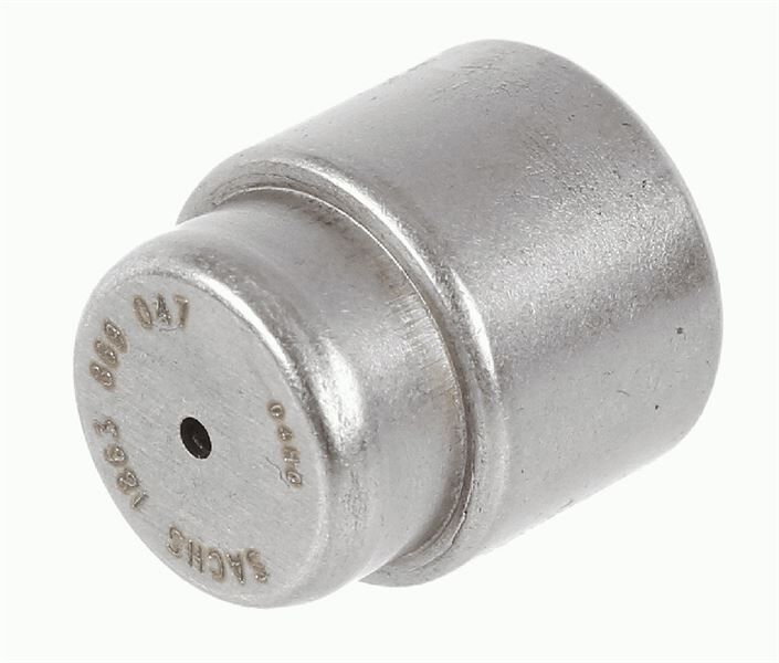 SACHS 1863869047 PİRİZ DİREK RULMANI VW 15 >
