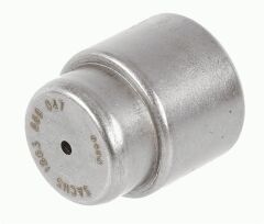 SACHS 1863869047 PİRİZ DİREK RULMANI VW 15 >