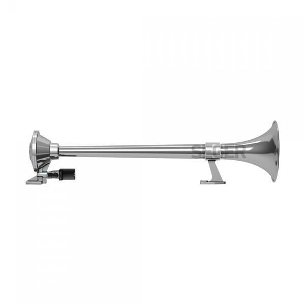 SEGER 82MH24.000.01M MARİN HAVALI KORNA 24V