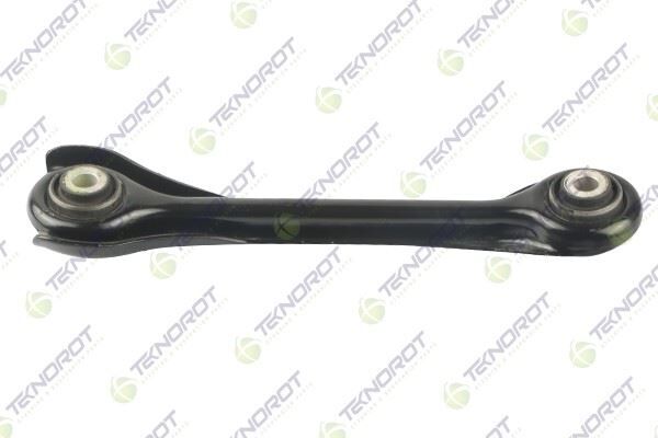 TEKNOROT M-443 SALINCAK ARKA UST MERCEDES W124 R129 R170 R171 W201 W202 W203 C208 C209 W210