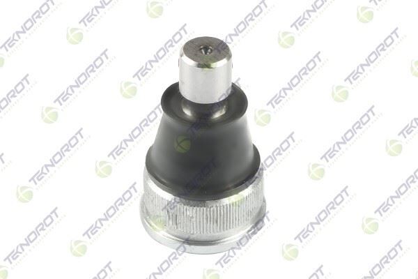 TEKNOROT MA-140 ROTİL ALT SAĞ-SOL MAZDA 626 1.6L F6 89-91-2.0L FE GD 89-91 2.0L FS GE 92-97-KIA CAPITAL 1.8L F8 89-9 5-CLARUS 1.8L 2.0L 95-01