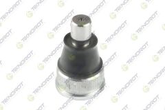TEKNOROT MA-140 ROTİL ALT SAĞ-SOL MAZDA 626 1.6L F6 89-91-2.0L FE GD 89-91 2.0L FS GE 92-97-KIA CAPITAL 1.8L F8 89-9 5-CLARUS 1.8L 2.0L 95-01