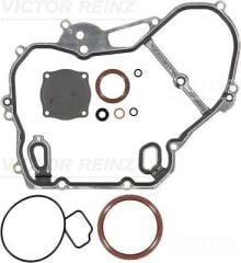 V.REINZ 083827201 ALT TAKIM CONTA VECTRA C-ASTRA G 2.0-2.2 Z20NET-Z22SE