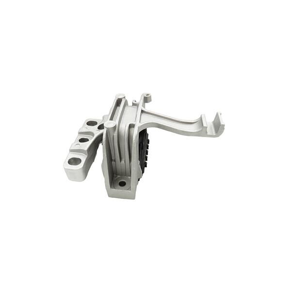 YTT 11161 MOTOR TAKOZU LEON 13>1.2TSI 7 İLERİ