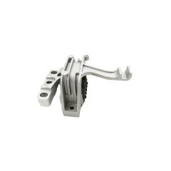 YTT 11161 MOTOR TAKOZU LEON 13>1.2TSI 7 İLERİ
