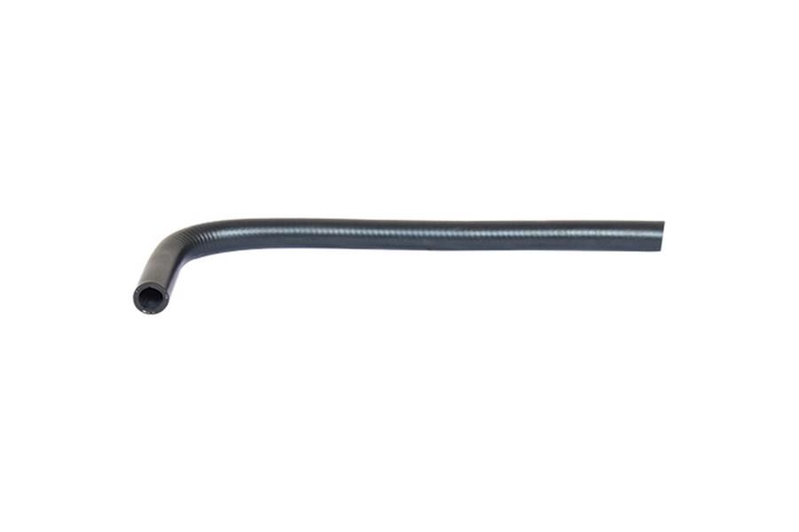 YTT 30110 KALORİFER ÇIKIŞ HORTUMU KISA M131 DKŞ