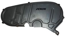 ZENON FI4374 TRİGER EKSANTRİK KAPAĞI FIAT EGEA 1.6 MJET 15 >