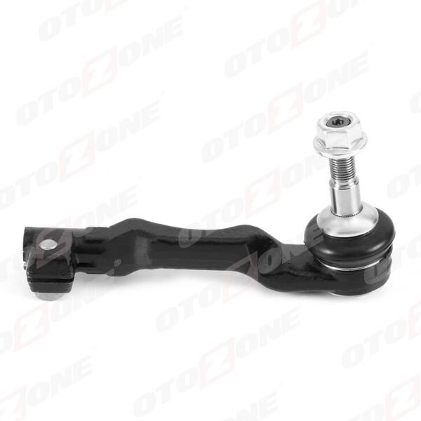 BMW X5 G05 F95 X7 G07 ROTBASI SAG