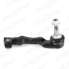 BMW X5 G05 F95 X7 G07 ROTBASI SAG