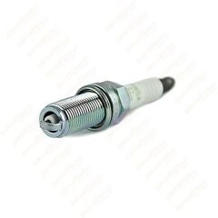 ATEŞLEME BUJİSİ RENAULT CLIO V 19> DUSTER II 18> JOGGER 23>SANDERO III 21> STEPWAY III 21> TALIANT 21> MEGANE IV 15> 1.0TCE H4D