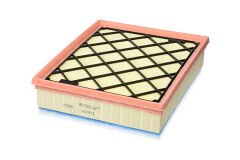 HAVA FILTRESI MONDEO V 14> GALAXY III 14> 1.5-1.6 TDCI 2.0 ECOBLUE