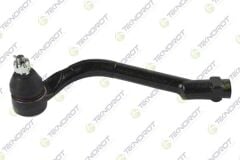 ROT BAŞI DIŞ SOL HYUNDAI İX35 TUCSON 1.6L 2.0L 10-> / KIA SPORTAGE 1.6L 2.0L 10->