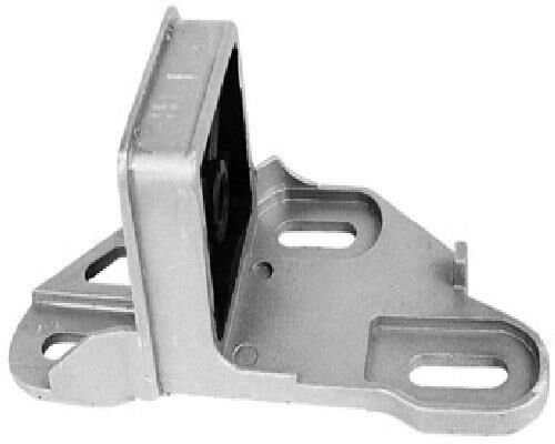 EGZOZ TAKOZU ARKA CLIO II BBO 1.2-1.4-1.6-16V-1.5 DCI-1.9 D-DTI 98 >