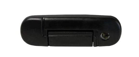 ON KAPI DIS KOLU SAĞ TOFAŞ DKS 88>