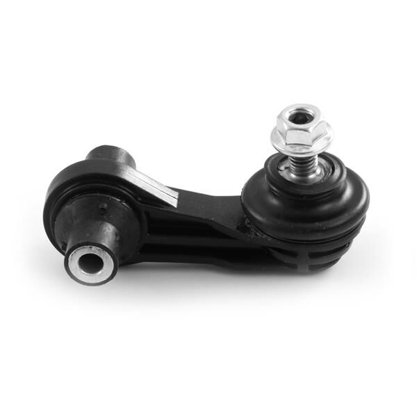 AYD 12240 VİRAJ ASKI ROTU ARKA SAĞ-SOL VW-SKODA-SEAT-CUPRA-AUDİ-GOLF7-GOLF8-PASSAT-A3-LEON 13>