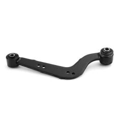 AYD 17335 DENGE KOLU ARKA SAĞ ÜST TOYOTA-RAV4 XA30-2005-2012-