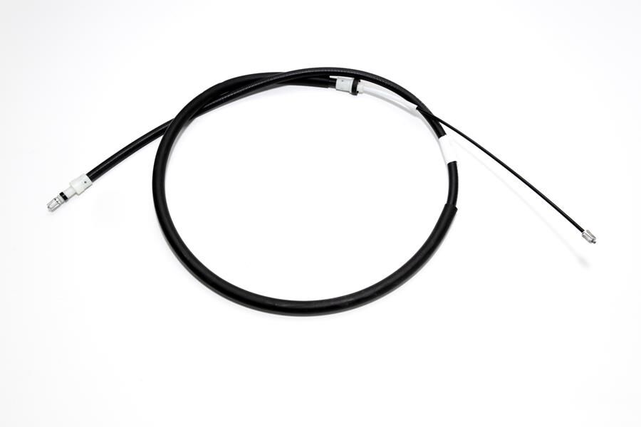CAVO 6002380 ARKA EL FREN TELİ SOL BERLINGO-PARTNER 96>