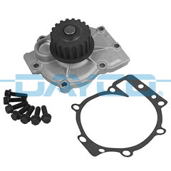 DAYCO DP018 DEVİRDAİM MONDEO IV 2.5 05-12 LAGUNA 2.0 95-01 VOLVO C30 C70 S40 S60 00-10