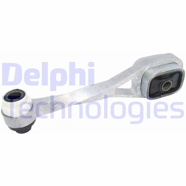 DELPHI TEM011 MOTOR TAKOZU ARKA BURGULU CLIO II 98>05 MEGANE I 96> SCENIC I 96> SYMBOL II 08>14 CLIO SYMBOL 00>08 1.2 -1.4 16V - 1.6 16V -1.9D