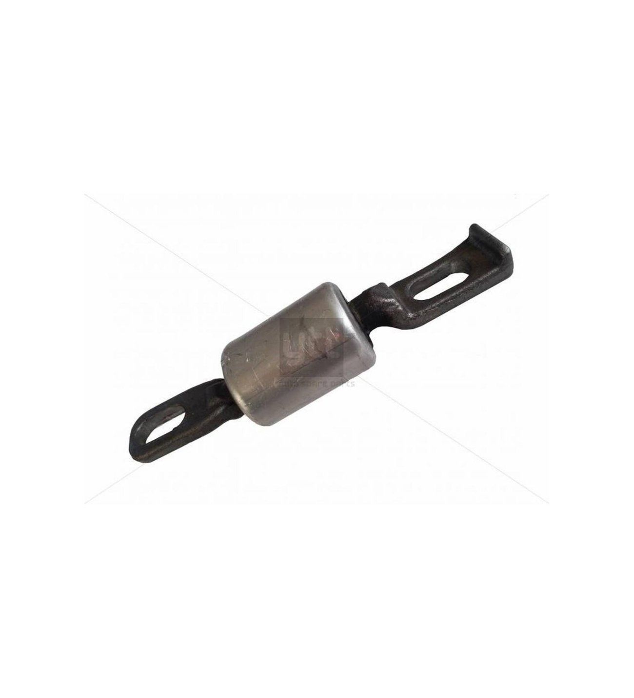 BSG BSG 25-700-066 DOBLO TORSIYON TAKOZU ARKA