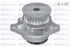 DOLZ A191 DEVİRDAİM BORA CADDY GOLF 1.4 16V JETTA 1.6 FSİ